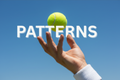 SERVE PATTERNS